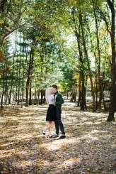 TattooedDeerEngagement_ZacWolfPhoto-17