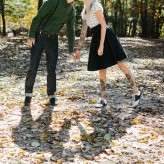 TattooedDeerEngagement_ZacWolfPhoto-28