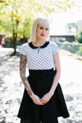 TattooedDeerEngagement_ZacWolfPhoto-31