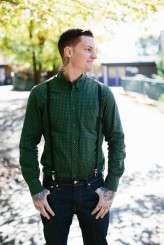 TattooedDeerEngagement_ZacWolfPhoto-32