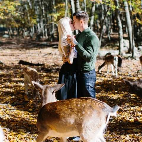 TattooedDeerEngagement_ZacWolfPhoto-4