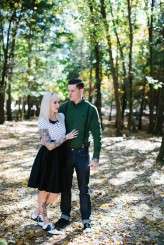 TattooedDeerEngagement_ZacWolfPhoto-9