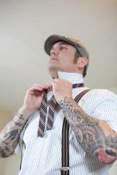 Vegan_Circus_AllebachPhotography_094