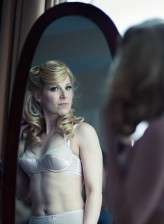 Vegan_Circus_AllebachPhotography_160