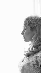 Vegan_Circus_AllebachPhotography_249