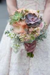 Vegan_Circus_AllebachPhotography_309