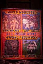 Vegan_Circus_AllebachPhotography_321d