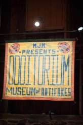 Vegan_Circus_AllebachPhotography_321e