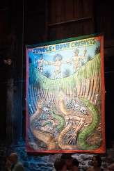 Vegan_Circus_AllebachPhotography_321f