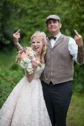 Vegan_Circus_AllebachPhotography_367