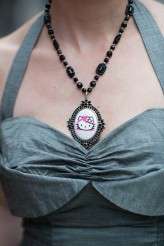 Vegan_Circus_AllebachPhotography_504