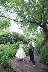 Vegan_Circus_AllebachPhotography_610