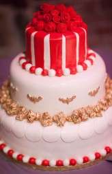 Vegan_Circus_AllebachPhotography_662