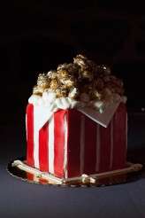 Vegan_Circus_AllebachPhotography_666