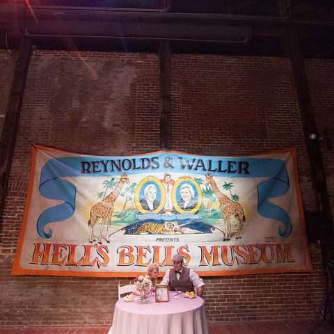 Vegan_Circus_AllebachPhotography_688