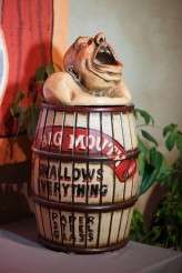 Vegan_Circus_AllebachPhotography_700