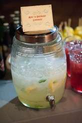 Vegan_Circus_AllebachPhotography_701