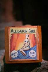 Vegan_Circus_AllebachPhotography_748