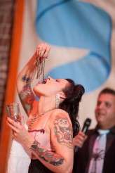 Vegan_Circus_AllebachPhotography_794