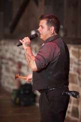 Vegan_Circus_AllebachPhotography_800