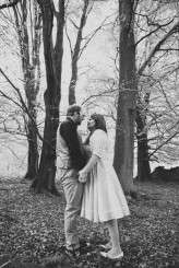 blue hair tattooed anniversary shoot33