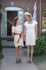 destination-retro-lesbian-wedding-alexa-clarke-kent-photography-4942