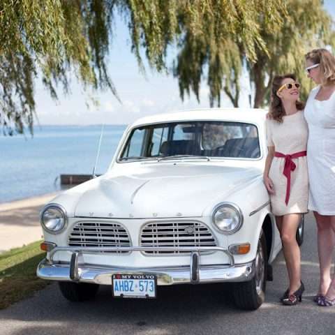 destination-retro-lesbian-wedding-alexa-clarke-kent-photography-4955