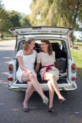 destination-retro-lesbian-wedding-alexa-clarke-kent-photography-5007