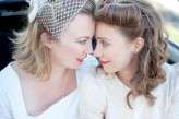 destination-retro-lesbian-wedding-alexa-clarke-kent-photography-5027