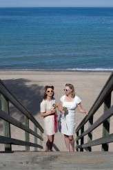 destination-retro-lesbian-wedding-alexa-clarke-kent-photography-5078