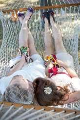 destination-retro-lesbian-wedding-alexa-clarke-kent-photography-5186