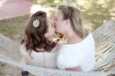 destination-retro-lesbian-wedding-alexa-clarke-kent-photography-5205