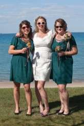 destination-retro-lesbian-wedding-alexa-clarke-kent-photography-5292