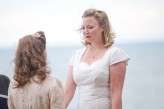 destination-retro-lesbian-wedding-alexa-clarke-kent-photography-5408