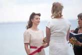 destination-retro-lesbian-wedding-alexa-clarke-kent-photography-5420