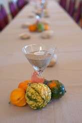 destination-retro-lesbian-wedding-alexa-clarke-kent-photography-5581-5162