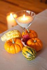 destination-retro-lesbian-wedding-alexa-clarke-kent-photography-5584