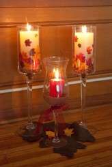 destination-retro-lesbian-wedding-alexa-clarke-kent-photography-5585