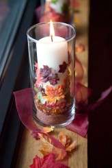 destination-retro-lesbian-wedding-alexa-clarke-kent-photography-5589