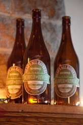 destination-retro-lesbian-wedding-alexa-clarke-kent-photography-5703