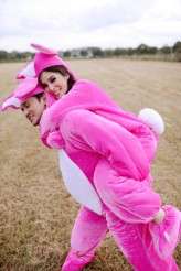 farmspunk_chestknots-115