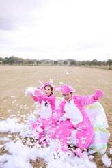 farmspunk_chestknots-131