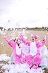 farmspunk_chestknots-132