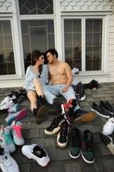 farmspunk_chestknots-15