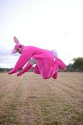 farmspunk_chestknots-158