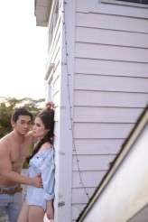 farmspunk_chestknots-171