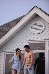 farmspunk_chestknots-183