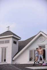 farmspunk_chestknots-185