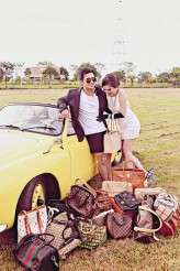 farmspunk_chestknots-239