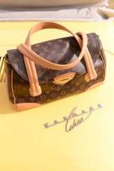 farmspunk_chestknots-249